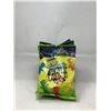 Image 1 : Maynard Sour Patch Kids (6 X 185G)