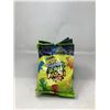 Image 1 : Maynard Sour Patch Kids (6 X 185G)