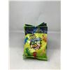 Image 1 : Maynard Sour Patch Kids (6 X 185G)