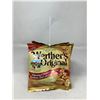 Image 1 : Werthers Original (6 X 135G)