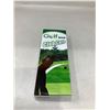 Image 1 : Golf Brush Club Cleaner