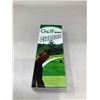 Image 1 : Golf Brush Club Cleaner