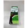 Image 1 : Golf Brush Club Cleaner
