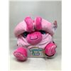 Image 1 : Lunch Pets Plush Toy