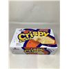 Image 1 : Hostess Crispy Snacks (900G)
