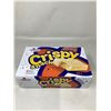 Image 1 : Hostess Crispy Snacks (900G)