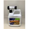 Image 1 : House & Deck Wash (2L)