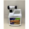 Image 1 : House & Deck Wash (2L)