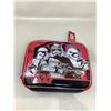 Image 1 : Star Wars Lunch Box