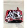 Image 1 : Star Wars Lunch Box