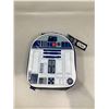 Image 1 : Star Wars Lunch Box