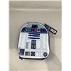 Image 1 : Star Wars Lunch Box