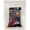 Image 1 : Mr Heater Hand Warmers 10 Pairs