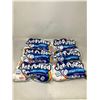 Image 1 : Jet Puffed Original (6 X 250G)