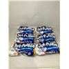 Image 1 : Jet Puffed Original (6 X 250G)