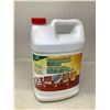 Image 1 : Paint & Varnish Stripper (3.78L)