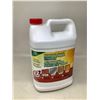Image 1 : Paint & Varnish Stripper (3.78L)