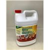 Image 1 : Paint & Varnish Stripper (3.78L)