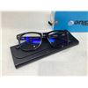 Image 1 : Extended Blue Light Filter Glasses