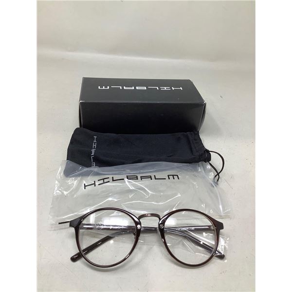 Hilbalm Eye Glasses
