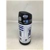Image 1 : Star Wars Thermos