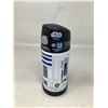 Image 1 : Star Wars Thermos
