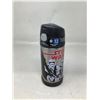 Image 1 : Star Wars Thermos