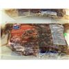 Image 2 : Maple Leaf corn beef brisket - lot of 3