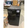 Image 1 : Clairlone Mini Fridge - Model: CLF31101B