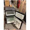 Image 2 : Clairlone Mini Fridge - Model: CLF31101B
