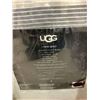 Image 2 : UGG Twin Size Quilt