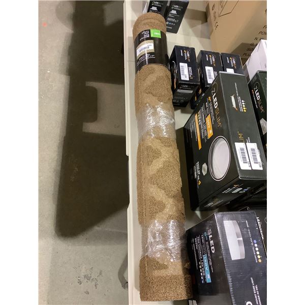 Studio Utility Mat (2ft 11in x 3ft 11in)