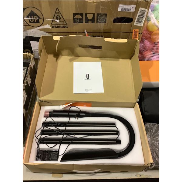 Taotronics LED Floor Lamp - Model: TT-DL060