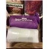 Image 1 : Sepoveda Memory Foam Pillow
