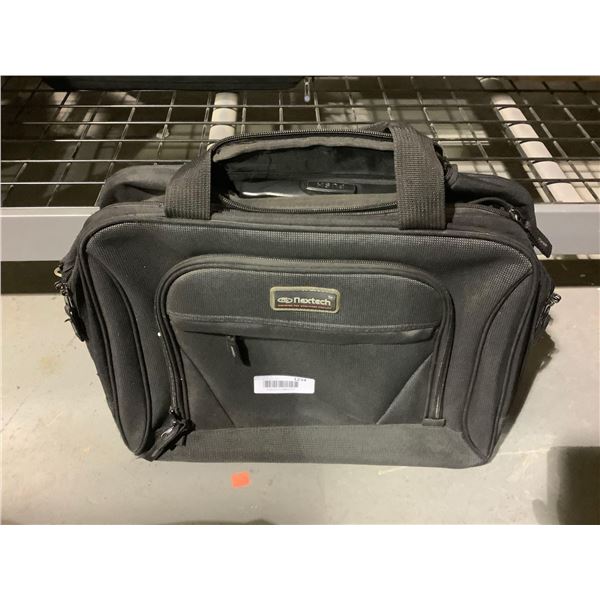 Nextech Laptop Bag