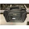 Image 1 : Nextech Laptop Bag