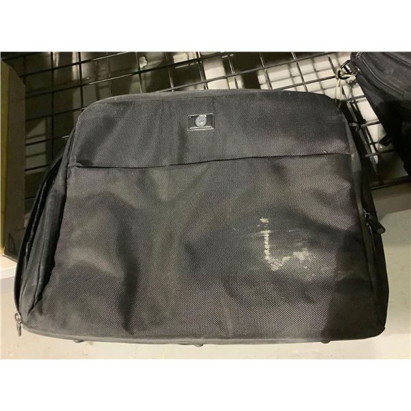 HP Laptop Bag