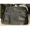 Image 1 : HP Laptop Bag