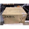 Image 1 : Jabil GE Motor Controller