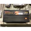 Image 1 : Motomaster Eliminator 1750W Mobile Power Inverter