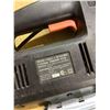 Image 2 : Black & Decker Two Speed Scroller Jig Saw