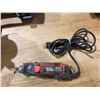 Image 1 : Black & Decker 3 Speed Rotary Tool - Model: RTX3S