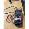 Image 1 : MTP Digital Multimeter
