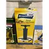 Image 1 : Broadstone 19in Hand Air Pump