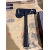 Image 1 : Estwing Tomahawk Axe