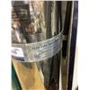 Image 2 : Flag Pressurized Water Type Fire Extinguisher - Model: PWS-25-F