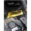 Image 2 : Karcher Expert Series 2600 PSI Pressure Washer