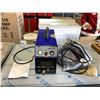 Image 1 : TIG/MMA Air Inverter Plasma Cutter - 3 in 1 Combo Welding Machine