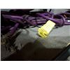Image 2 : Purple Extension Cord