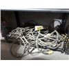 Image 1 : Heavy Duty Extension Cord w/ Dual Box